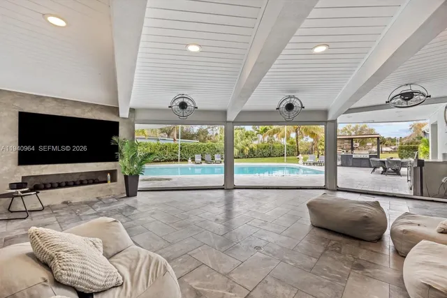 $2,299,999 | 2611 South Indian River Drive, Fort Pierce, FL 34950