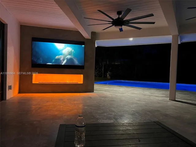 $2,299,999 | 2611 South Indian River Drive, Fort Pierce, FL 34950