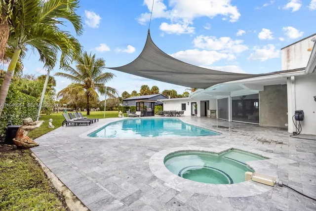 $2,299,999 | 2611 South Indian River Drive, Fort Pierce, FL 34950