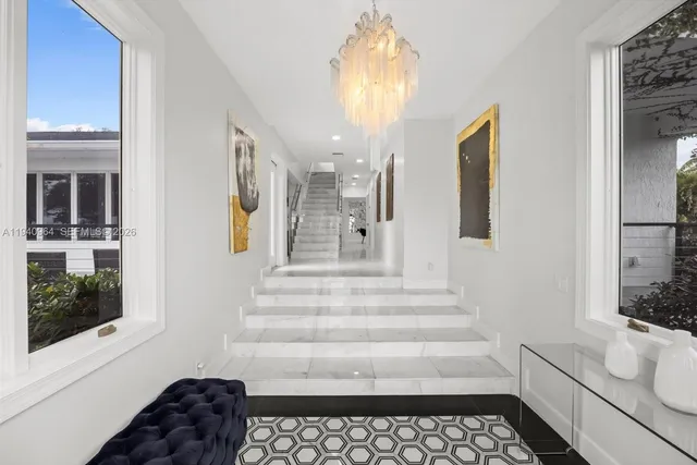 $2,299,999 | 2611 South Indian River Drive, Fort Pierce, FL 34950