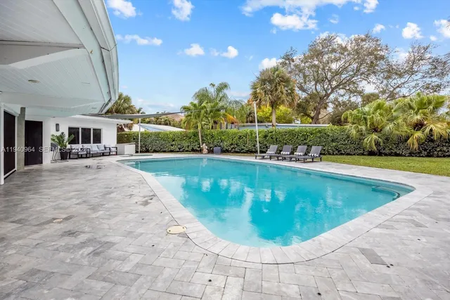 $2,299,999 | 2611 South Indian River Drive, Fort Pierce, FL 34950