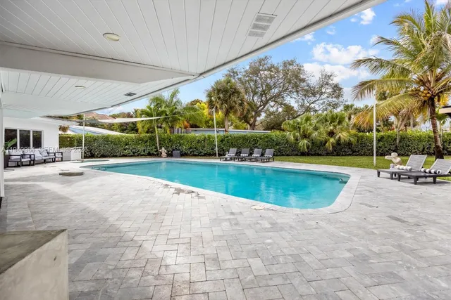 $2,299,999 | 2611 South Indian River Drive, Fort Pierce, FL 34950