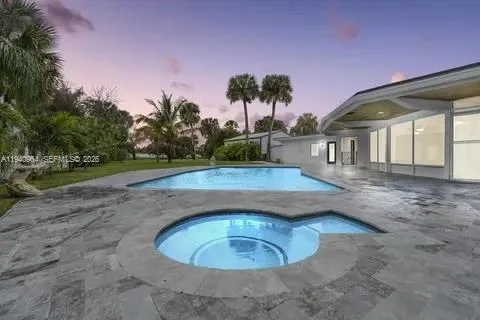 $2,299,999 | 2611 South Indian River Drive, Fort Pierce, FL 34950