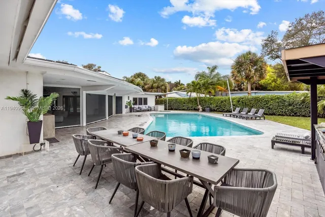 $2,299,999 | 2611 South Indian River Drive, Fort Pierce, FL 34950