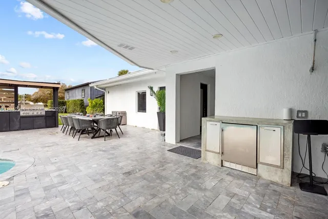 $2,299,999 | 2611 South Indian River Drive, Fort Pierce, FL 34950