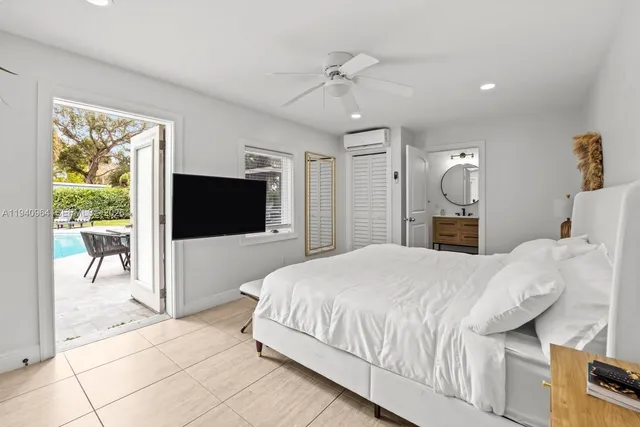 $2,299,999 | 2611 South Indian River Drive, Fort Pierce, FL 34950