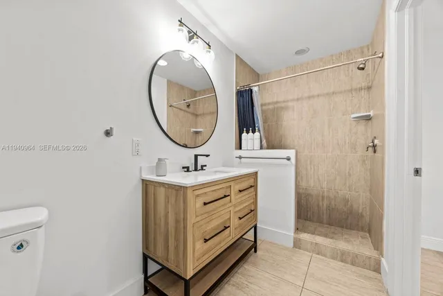 $2,299,999 | 2611 South Indian River Drive, Fort Pierce, FL 34950