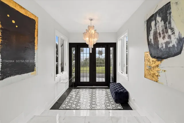 $2,299,999 | 2611 South Indian River Drive, Fort Pierce, FL 34950