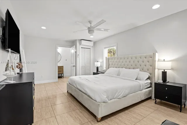 $2,299,999 | 2611 South Indian River Drive, Fort Pierce, FL 34950