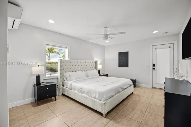 $2,299,999 | 2611 South Indian River Drive, Fort Pierce, FL 34950