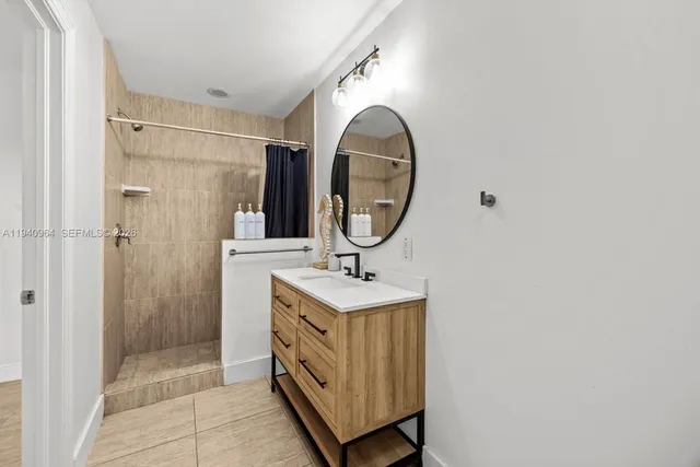 $2,299,999 | 2611 South Indian River Drive, Fort Pierce, FL 34950