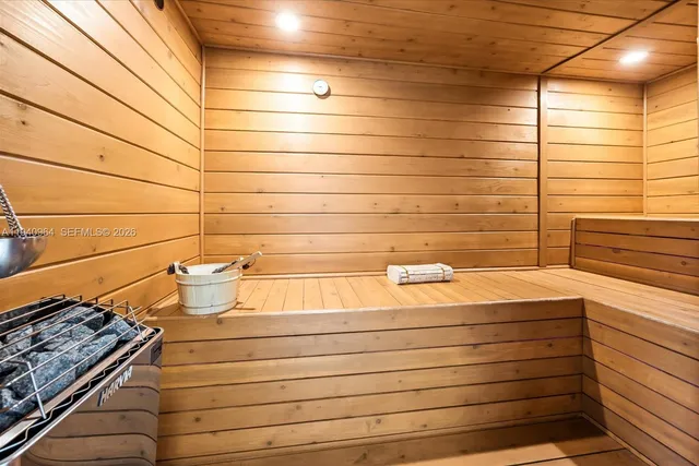 $2,299,999 | 2611 South Indian River Drive, Fort Pierce, FL 34950