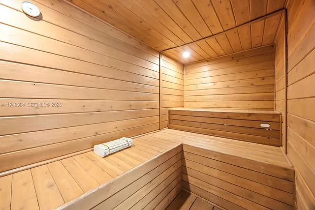 $2,299,999 | 2611 South Indian River Drive, Fort Pierce, FL 34950