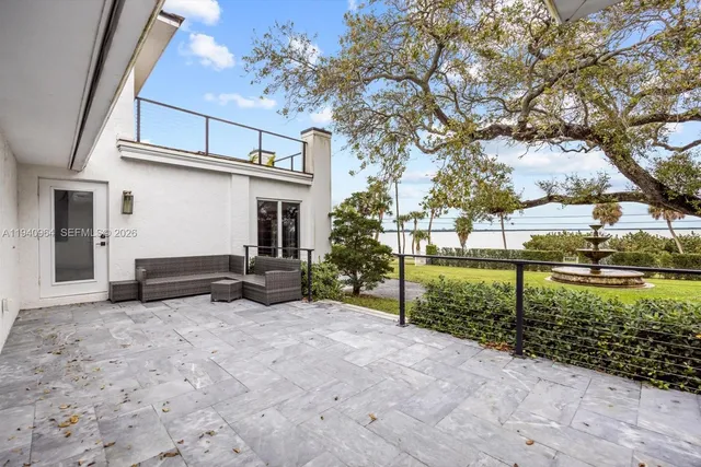 $2,299,999 | 2611 South Indian River Drive, Fort Pierce, FL 34950