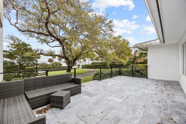 $2,299,999 | 2611 South Indian River Drive, Fort Pierce, FL 34950