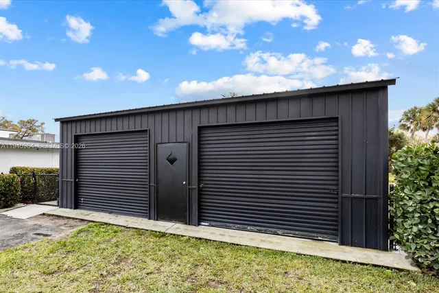 $2,299,999 | 2611 South Indian River Drive, Fort Pierce, FL 34950