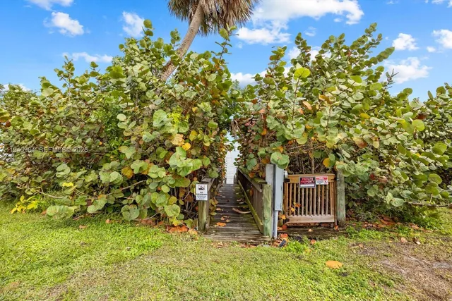 $2,299,999 | 2611 South Indian River Drive, Fort Pierce, FL 34950