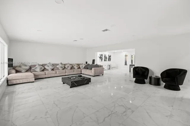 $2,299,999 | 2611 South Indian River Drive, Fort Pierce, FL 34950