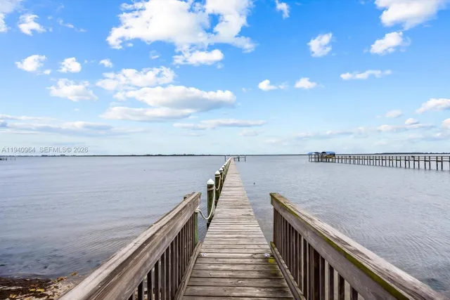 $2,299,999 | 2611 South Indian River Drive, Fort Pierce, FL 34950