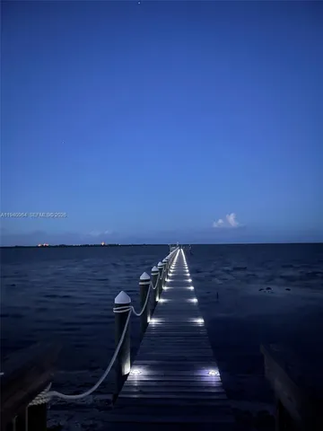 $2,299,999 | 2611 South Indian River Drive, Fort Pierce, FL 34950