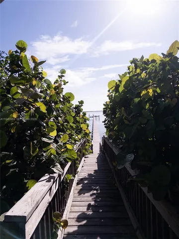 $2,299,999 | 2611 South Indian River Drive, Fort Pierce, FL 34950