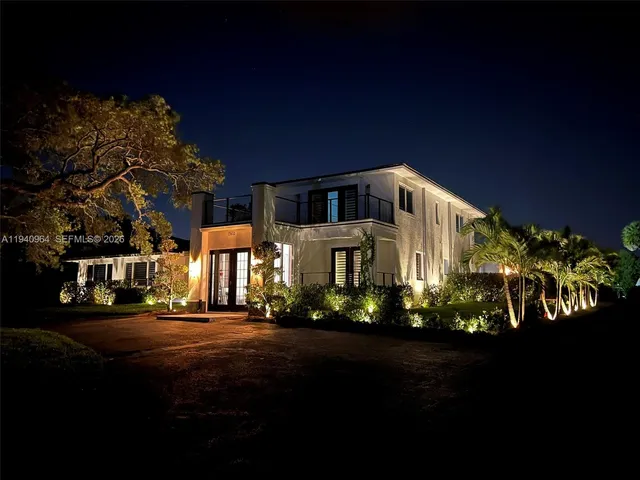 $2,299,999 | 2611 South Indian River Drive, Fort Pierce, FL 34950