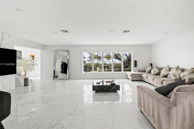 $2,299,999 | 2611 South Indian River Drive, Fort Pierce, FL 34950