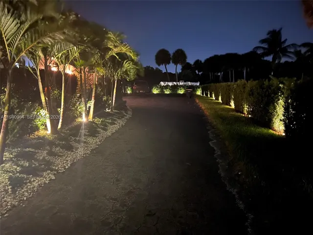 $2,299,999 | 2611 South Indian River Drive, Fort Pierce, FL 34950