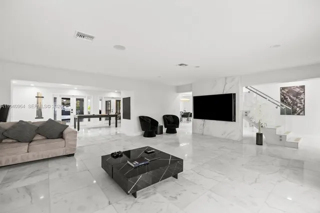 $2,299,999 | 2611 South Indian River Drive, Fort Pierce, FL 34950