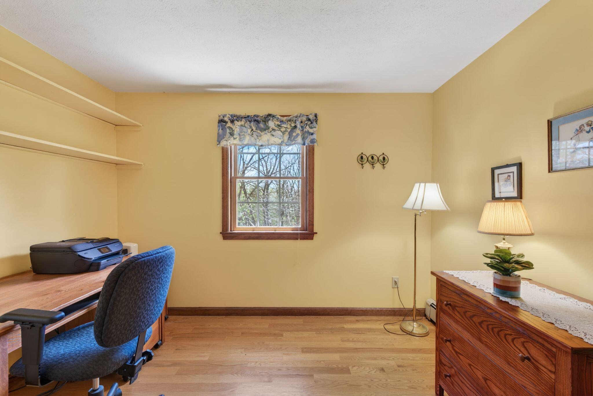 257 Coombs Road Brunswick, ME 04011 - Photo 27 of 84 19_DSC09082