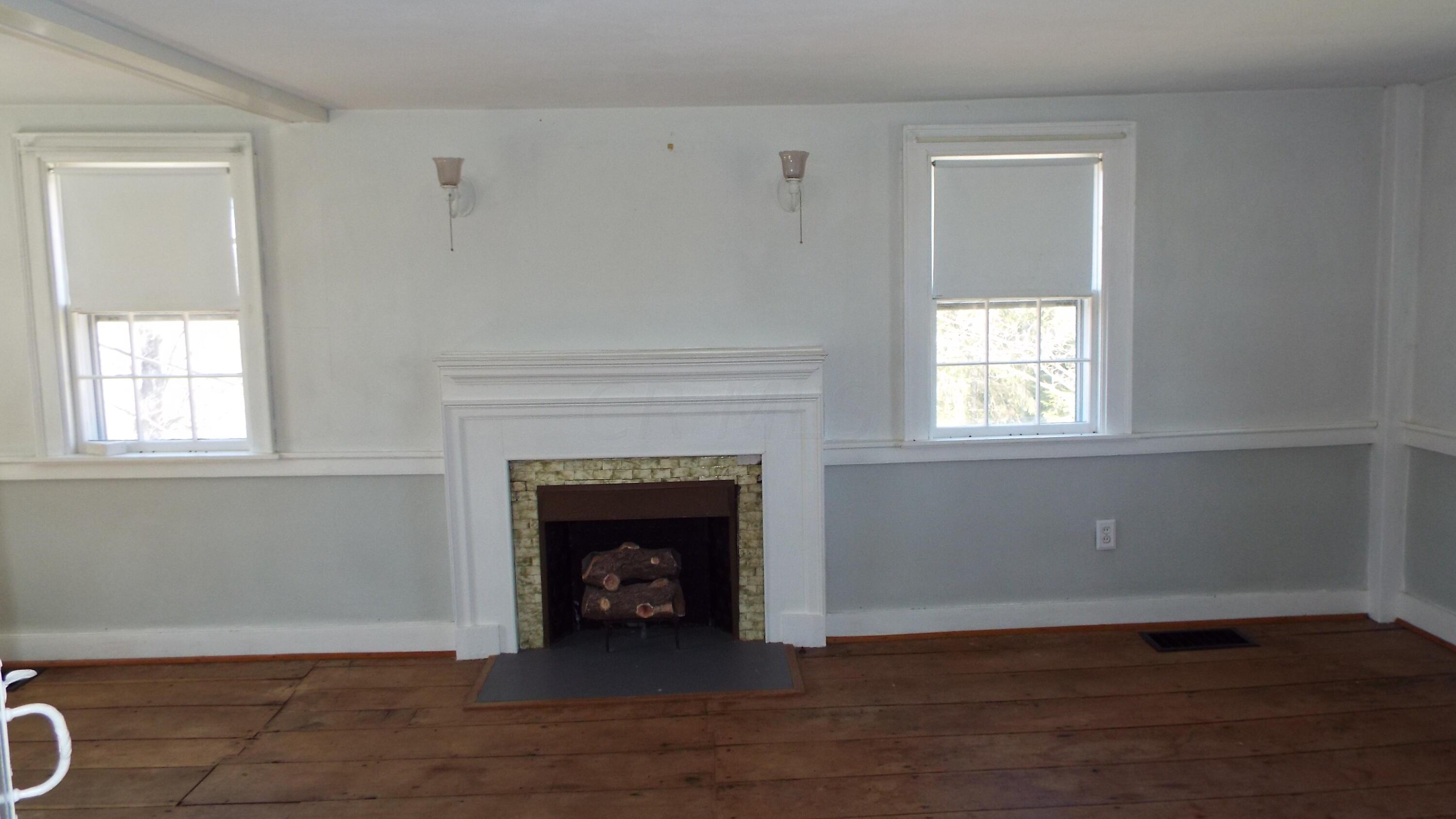 3740 Hebbardsville Road Albany, OH 45710 - Photo 38 of 50 Master Bedroom