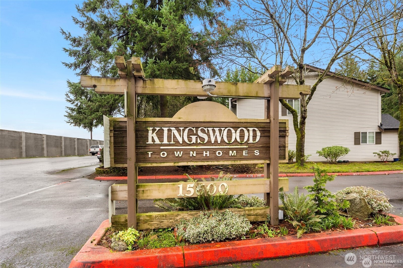 15600 116th Avenue Northeast, Unit O3 Bothell, WA 98011 - Photo 25 of 29