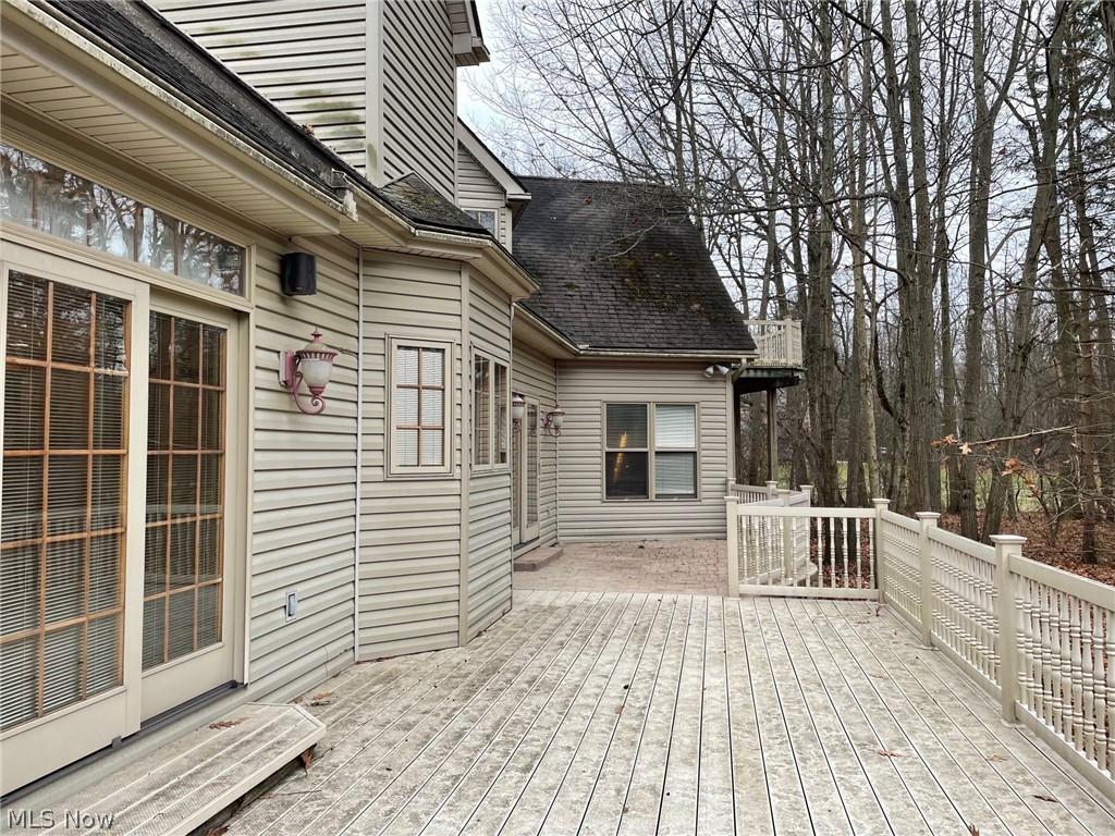 5120 West Bath Road Akron, OH 44333 - Photo 27 of 28 Gallery Image 27