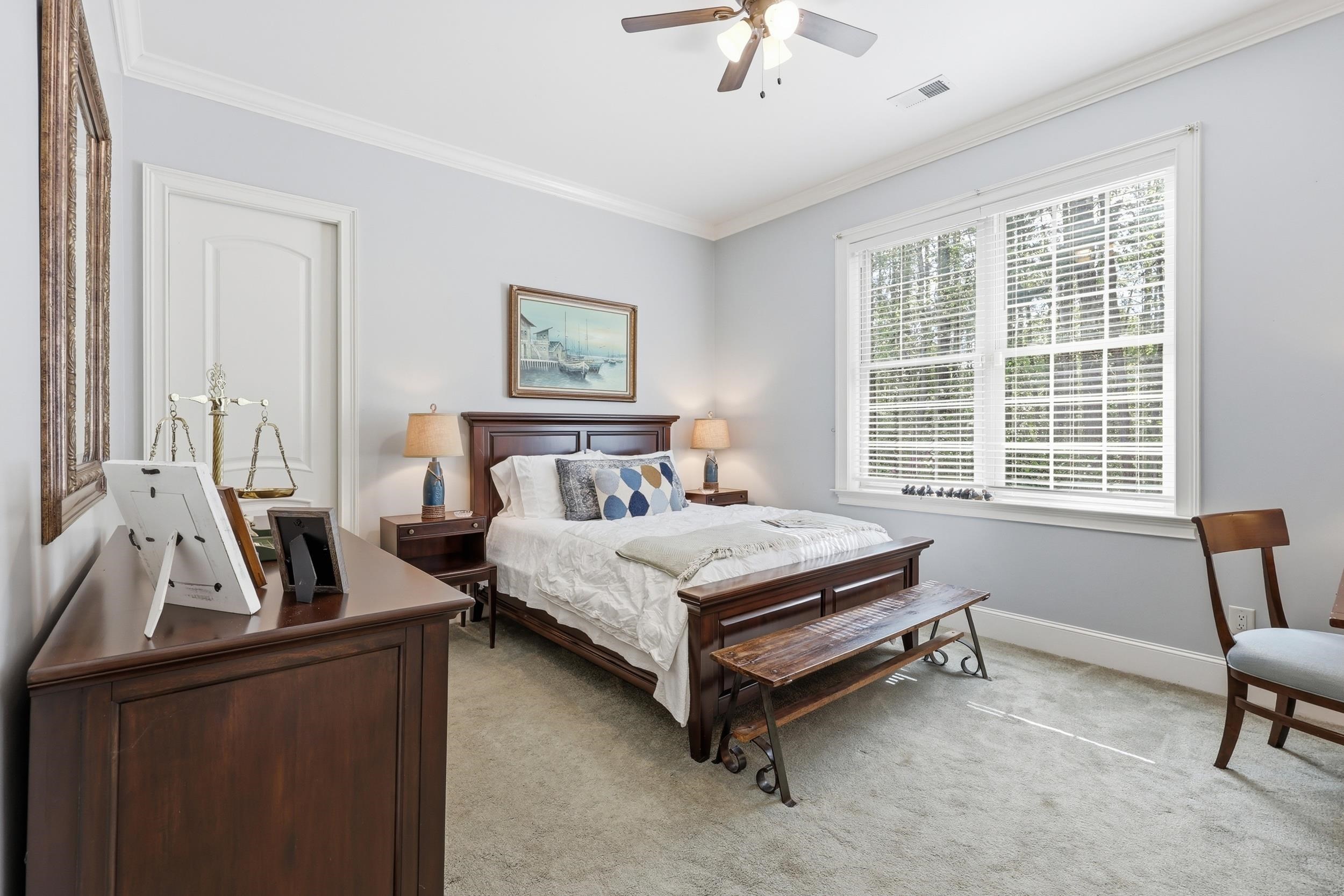 292 Portrush Loop Pawleys Island, SC 29585 - Photo 36 of 97