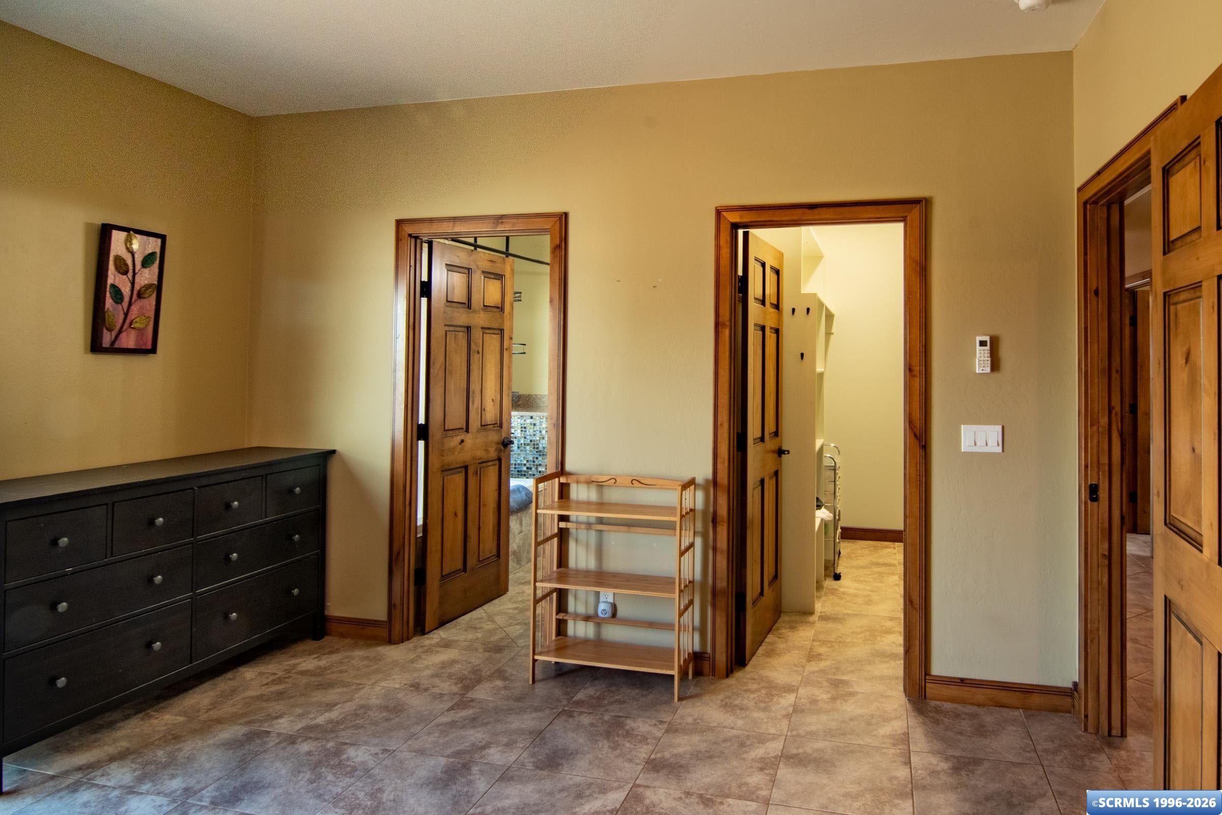 17 Poncho Road Hanover, NM 88041 - Photo 34 of 42 Gallery Image 34