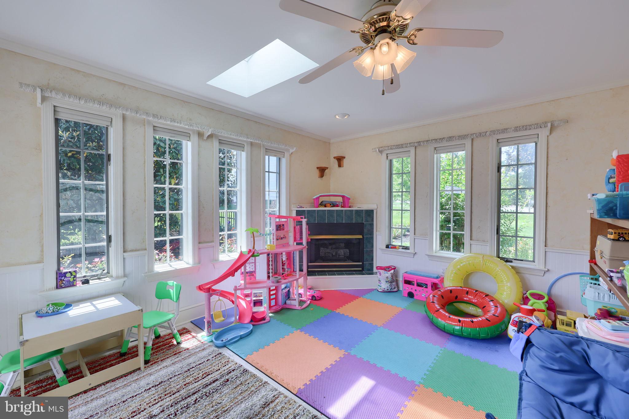 404 Rhoda Drive Lancaster, PA 17601 - Photo 22 of 56