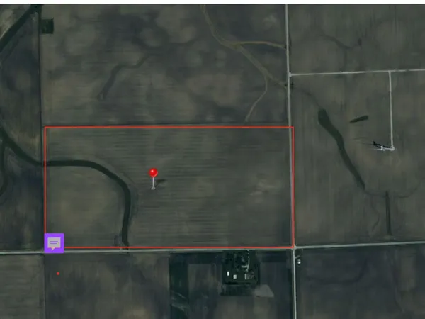 $960,000 | 2200 East 3600th North, Kempton, IL 60946