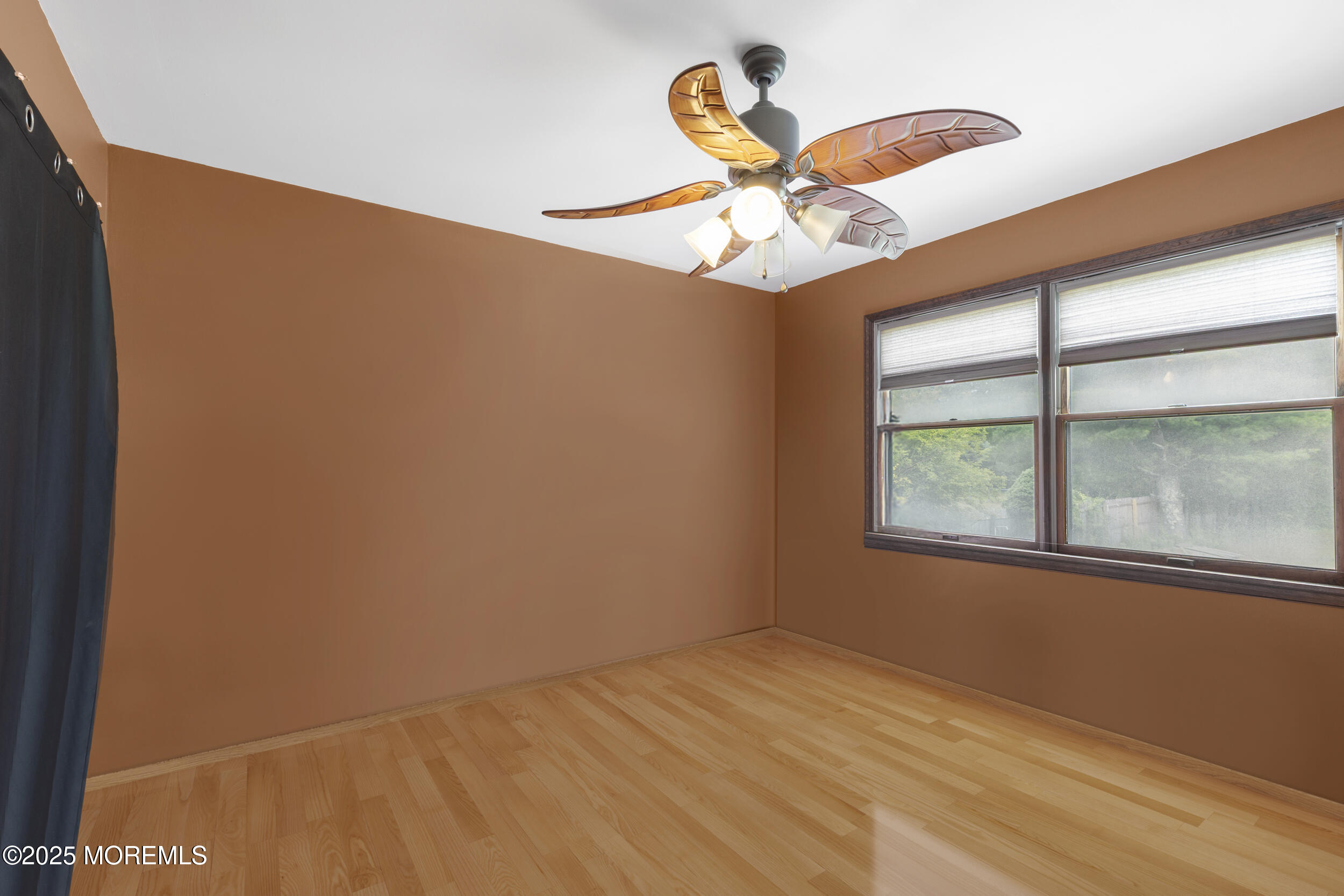 444 Pfister Road Jackson, NJ 08527 - Photo 16 of 40 an empty room