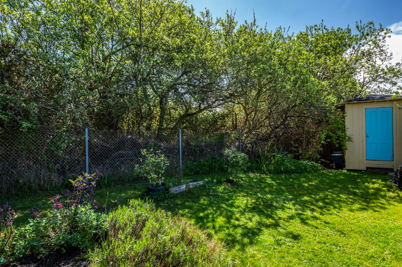 1952 Locke Street Arcata, CA 95521 - Photo 45 of 84