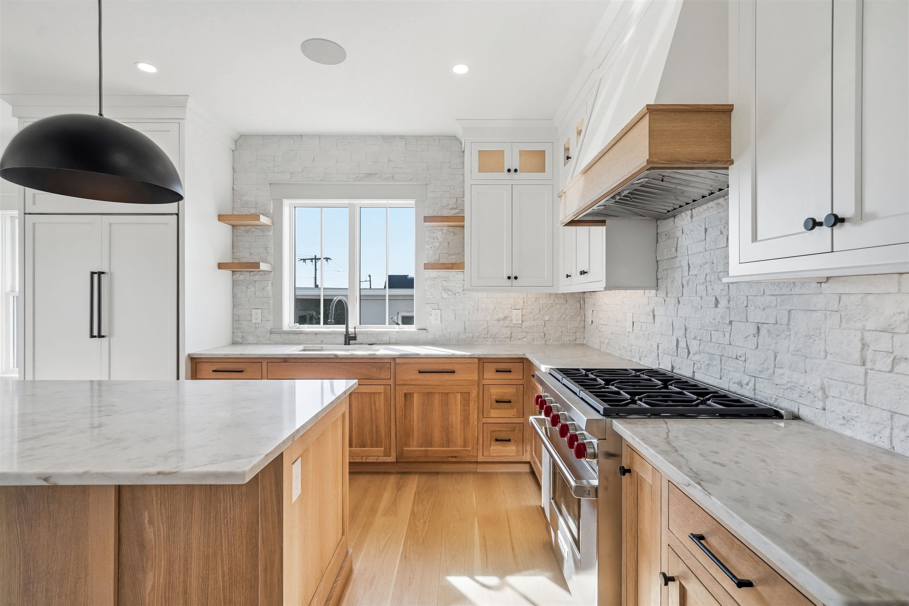 166 99th Street Stone Harbor, NJ 08247 - Photo 29 of 49