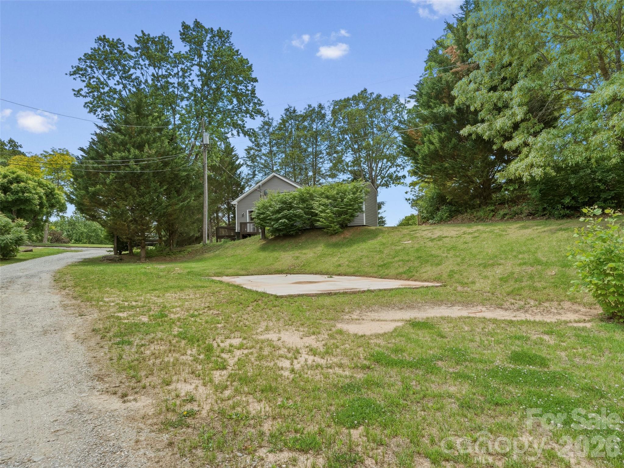 64 Drexel Road Hendersonville, NC 28739 - Photo 23 of 23
