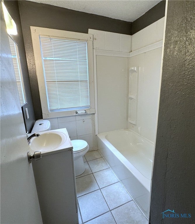 2126 Marlow Road Toledo, OH 43613 - Photo 20 of 20 Gallery Image 20