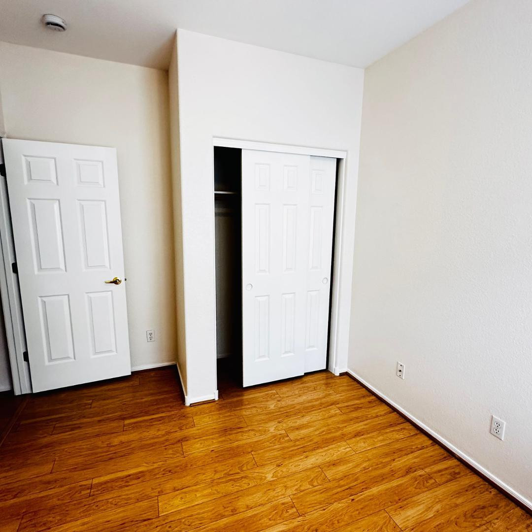 949 South Racine Lane Gilbert, AZ 85296 - Photo 11 of 22 Photo #11
