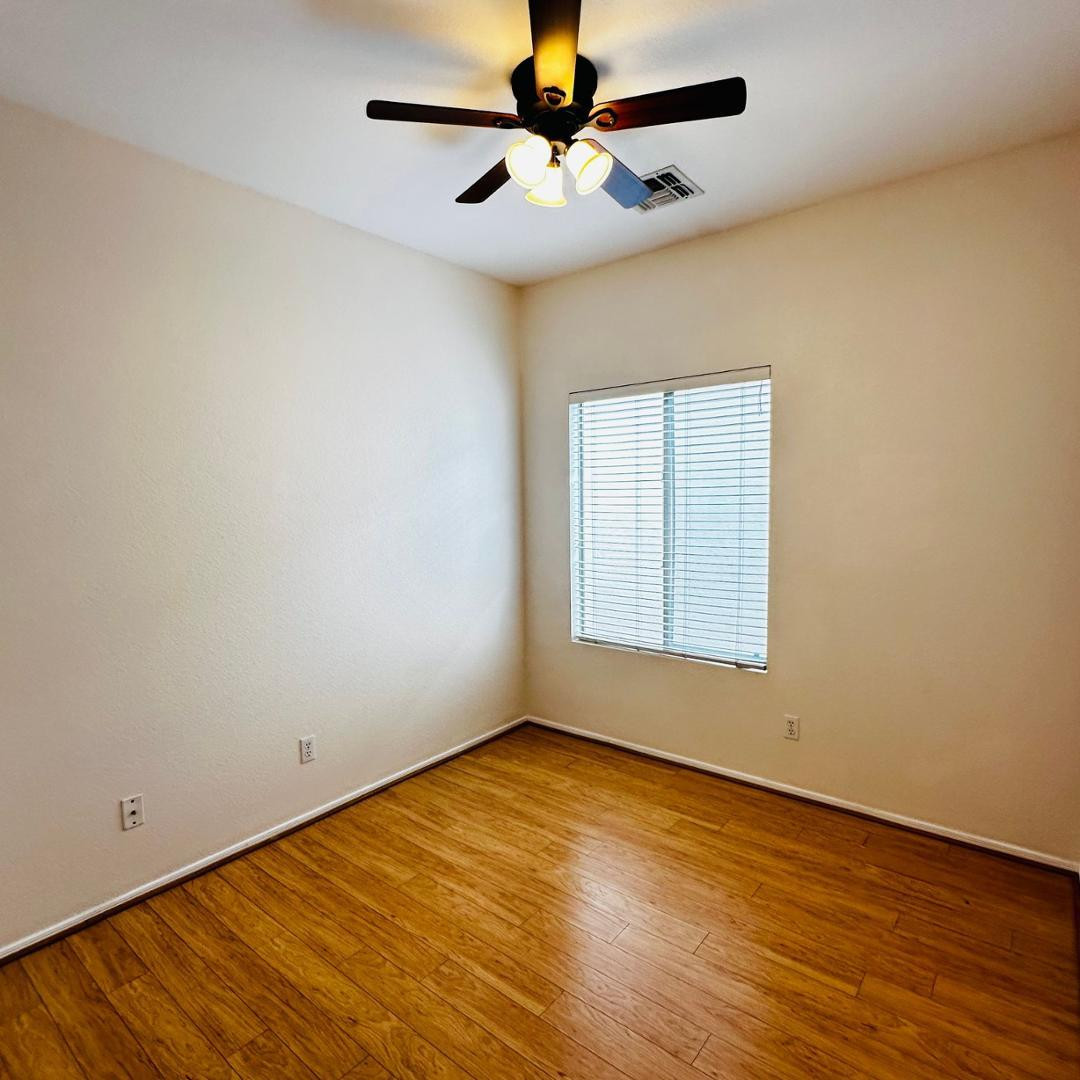 949 South Racine Lane Gilbert, AZ 85296 - Photo 12 of 22 Photo #12