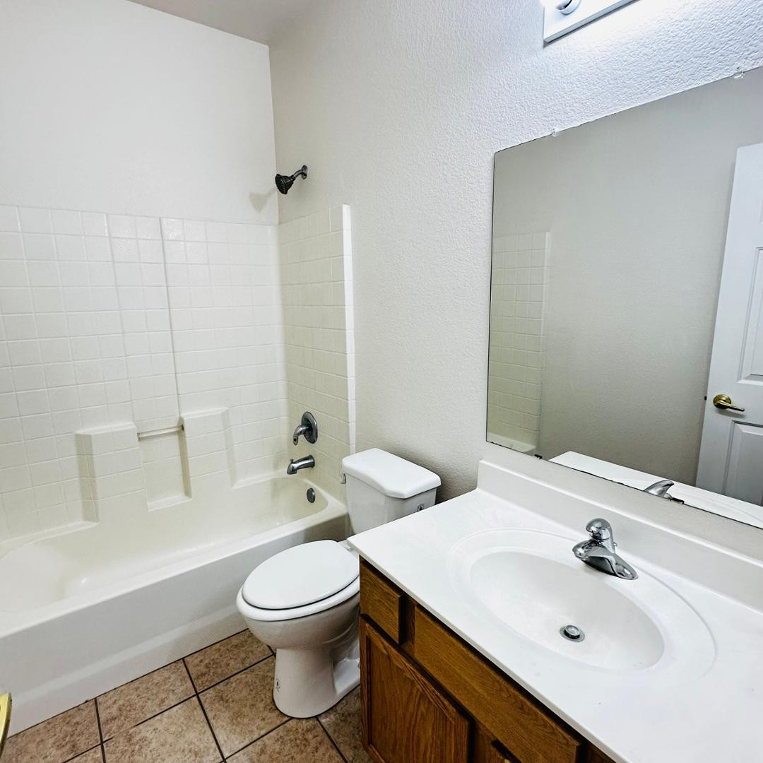 949 South Racine Lane Gilbert, AZ 85296 - Photo 13 of 22 Photo #13
