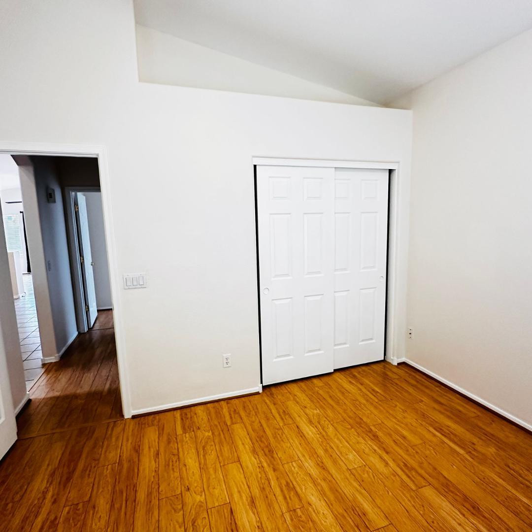 949 South Racine Lane Gilbert, AZ 85296 - Photo 14 of 22 Photo #14