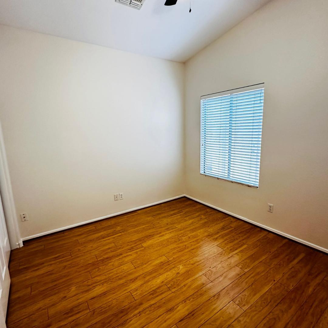 949 South Racine Lane Gilbert, AZ 85296 - Photo 15 of 22 Photo #15