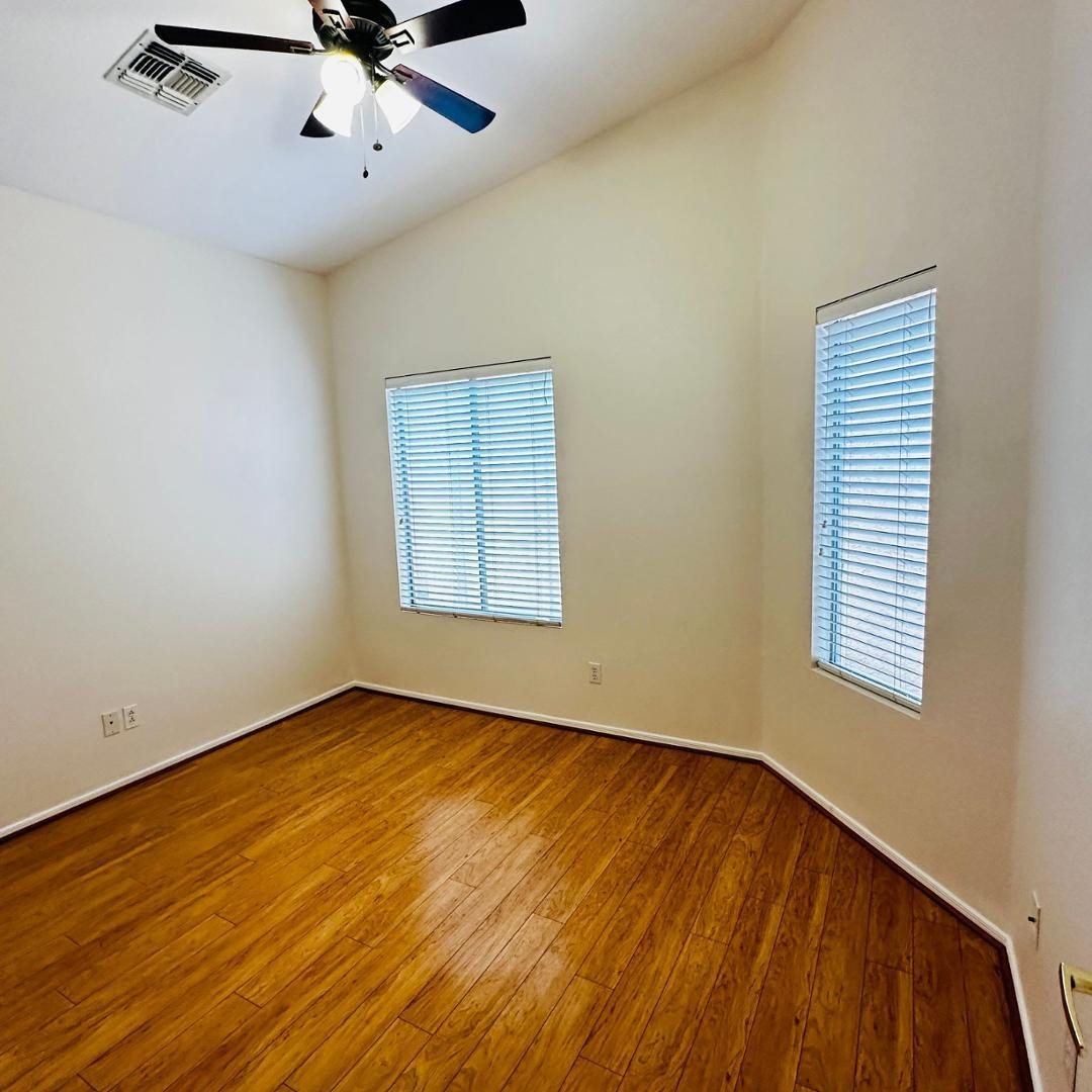 949 South Racine Lane Gilbert, AZ 85296 - Photo 16 of 22 Photo #16