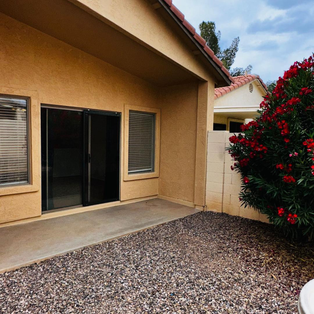 949 South Racine Lane Gilbert, AZ 85296 - Photo 17 of 22 Photo #17