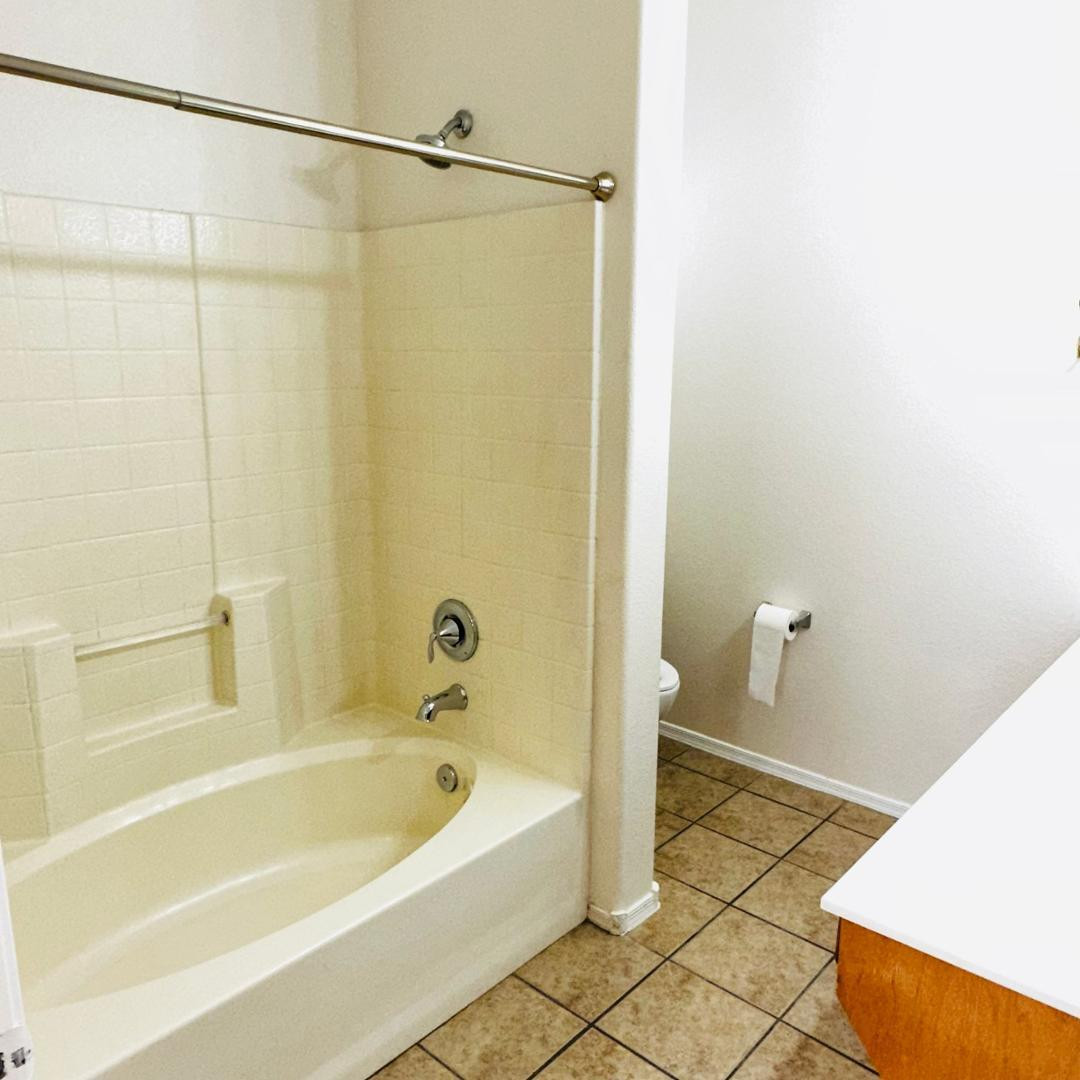 949 South Racine Lane Gilbert, AZ 85296 - Photo 18 of 22 Photo #18